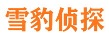 同仁外遇出轨调查取证